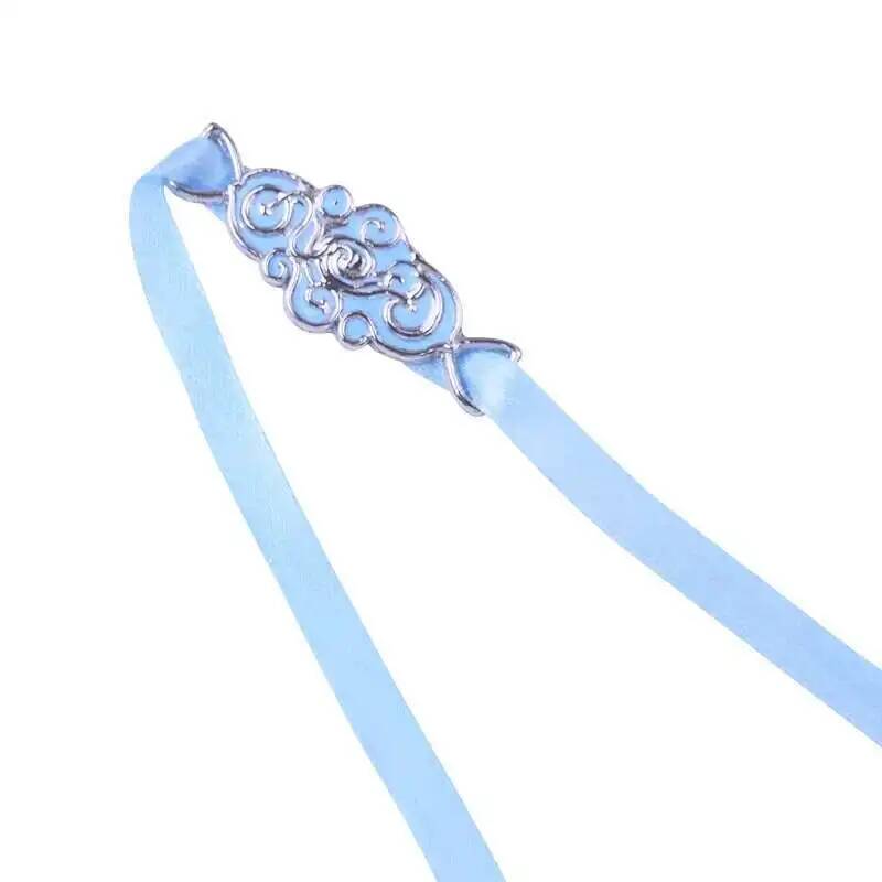 Queen Accessories - 1pcs 악마 재배의 그랜드 마스터 Lan