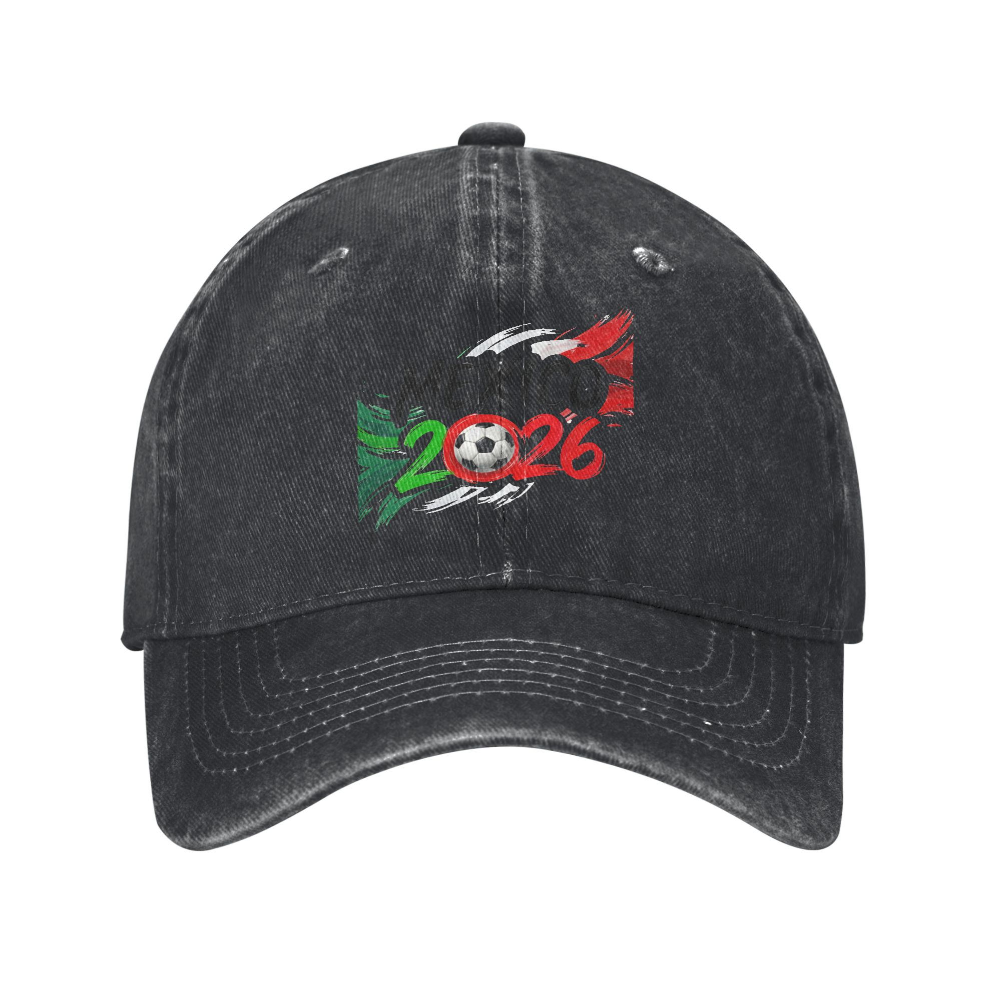 Women'S Accessories Canada - 2026 미국 캐나다 멕시코 축구 야구