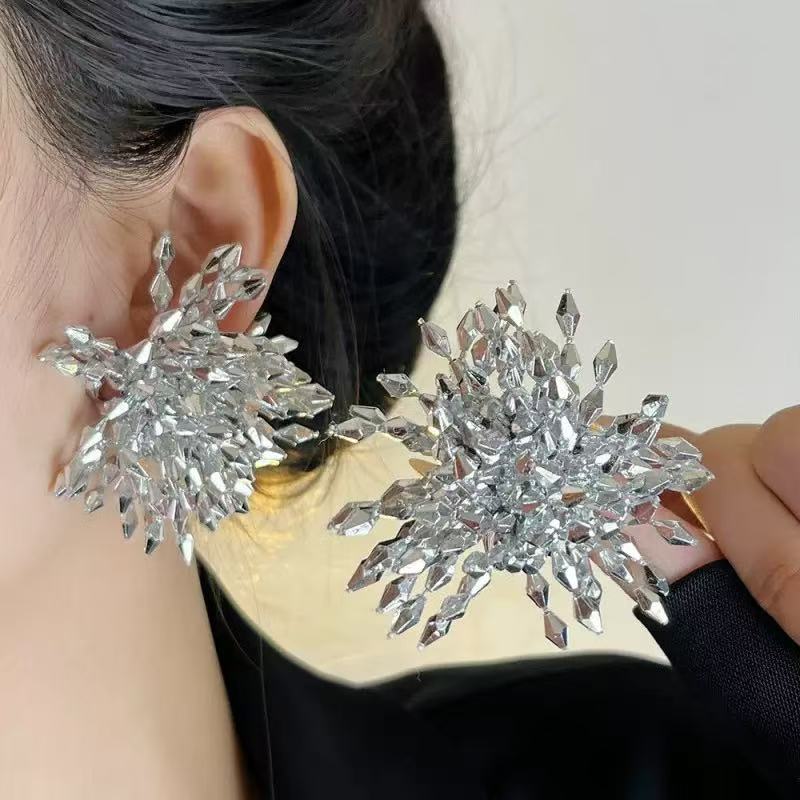 Women'S Accessories Amazon - 새로운 아마존 유럽 및 미국 메탈