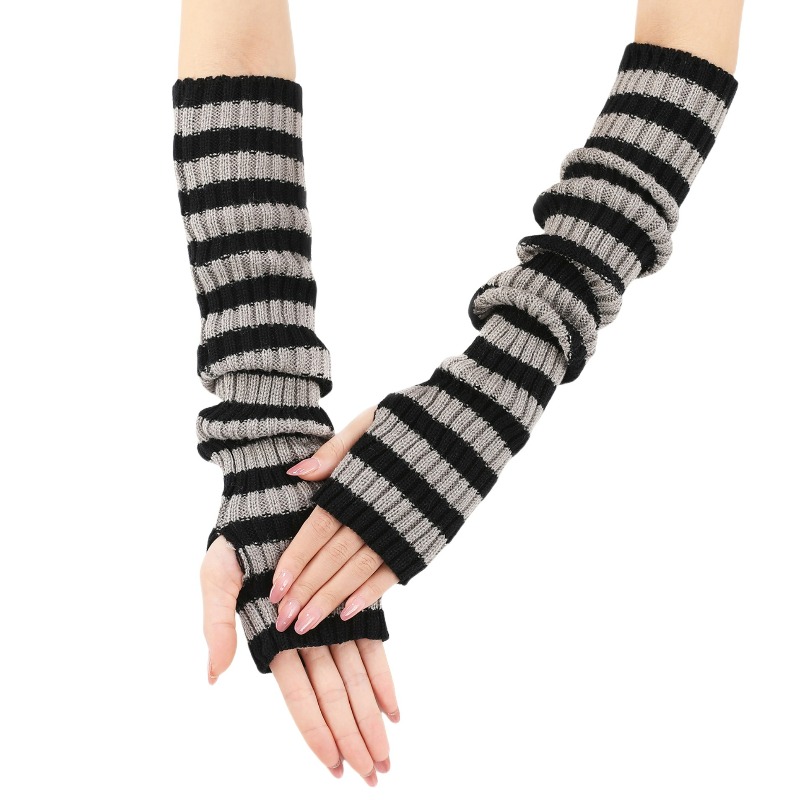 Women'S Y2K Accessories - 보트보티 암 워머 무료 배송 여성용