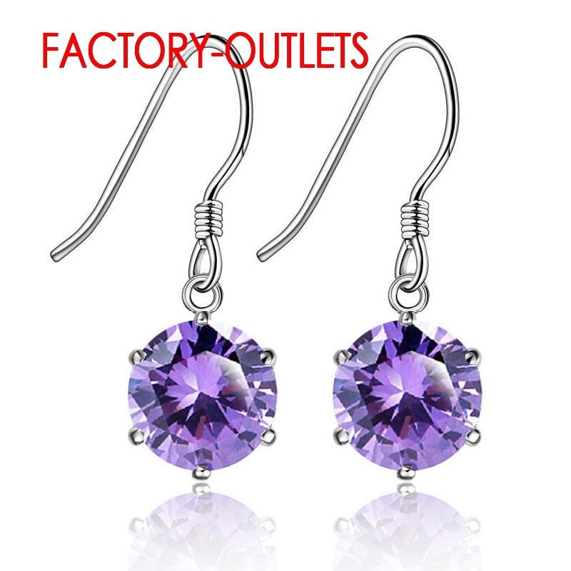 Statement Earrings Oversized - 큰 프로모션 최신 한국 귀걸이 여성을위한