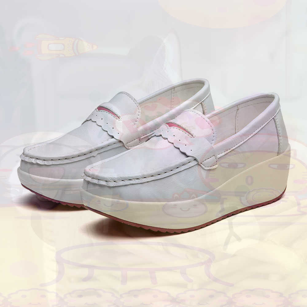 Women'S Accessories Famous Footwear - Plataform 겨울 핑크 운동화 테니스 여성