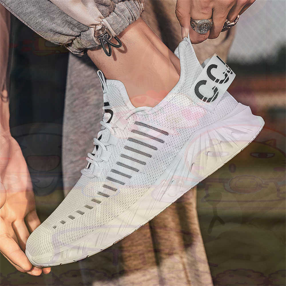 Women'S Accessories Famous Footwear - 가을-봄 번호 46 남성 봄 가을