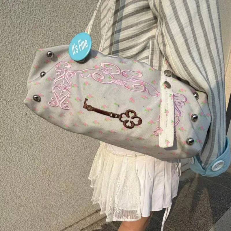 Women Accessories Images - 여성용 대용량 여행 가방 2026년 신모델