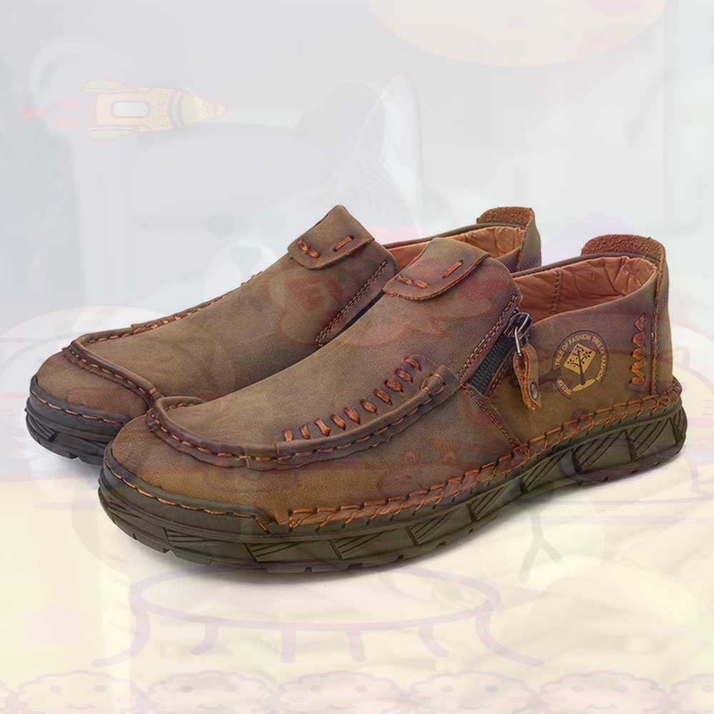 Women'S Accessories Famous Footwear - 최고의 운동화를 운전하는 작은 숫자 농구