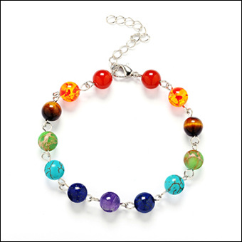Women'S Accessories Amazon - 크로스 보더 액세서리 아마존 핫 세일,