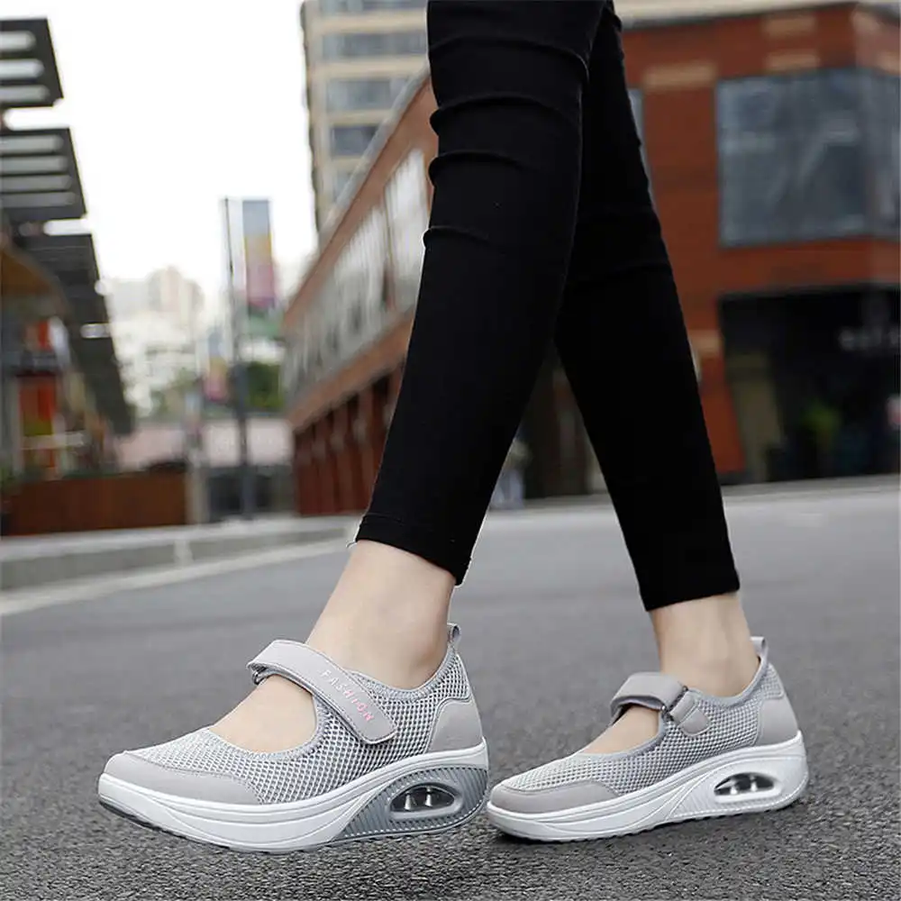 Women'S Accessories Famous Footwear - Demi-season 남성용 컬러 스니커즈 워킹 스케이트