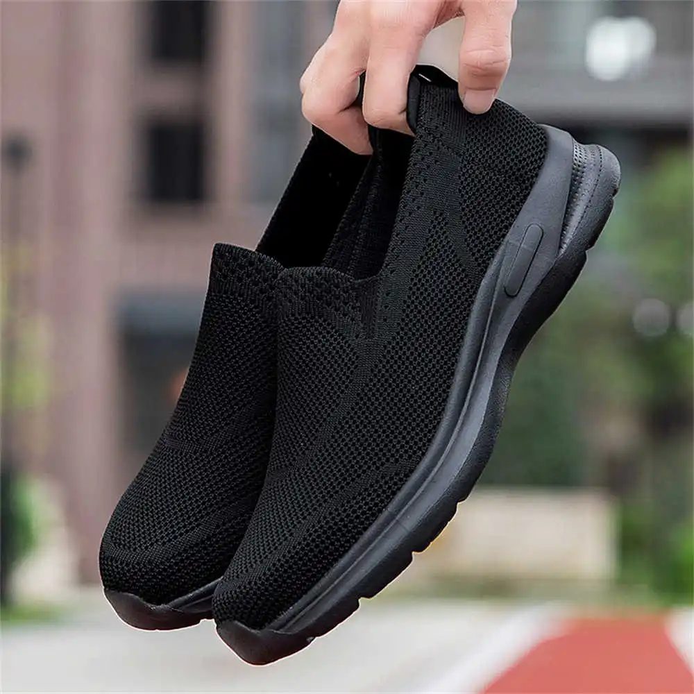 남성용 레이스 네트 부츠 없음, 데미 시즌 농구 VIP - Women'S Accessories Famous Footwear 리뷰 및 가격