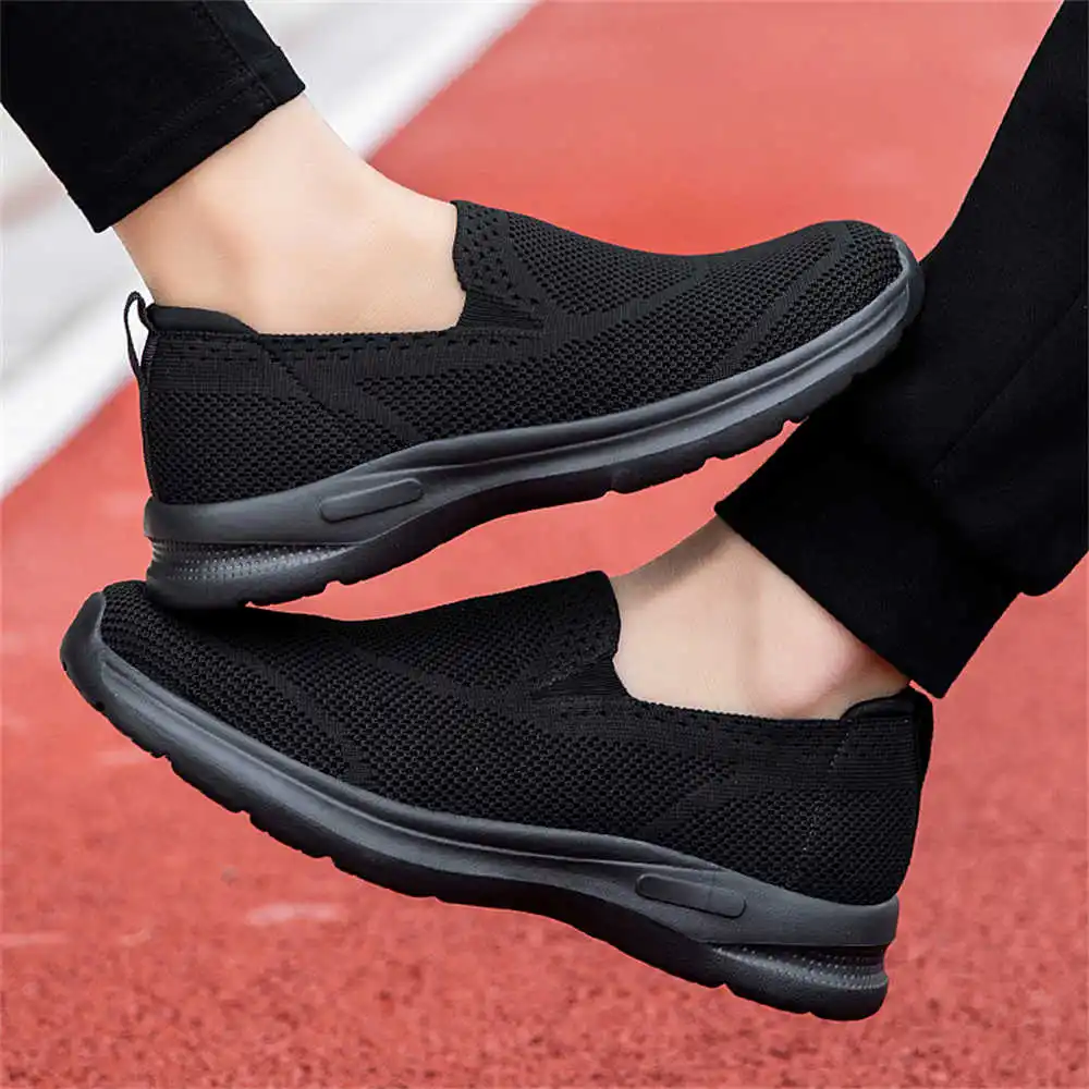 남성용 레이스 네트 부츠 없음, 데미 시즌 농구 VIP - Women'S Accessories Famous Footwear 리뷰 및 가격