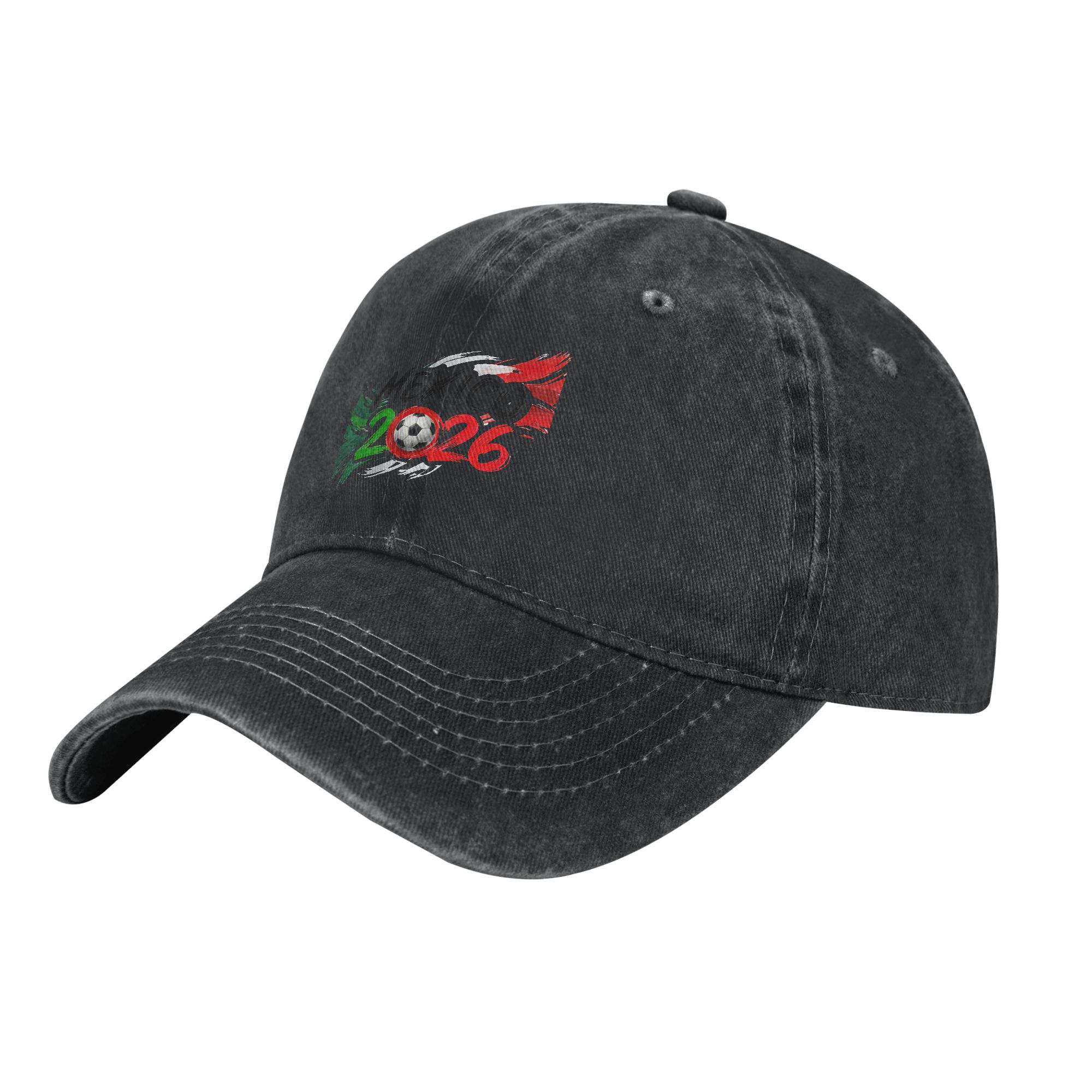 2026 미국 캐나다 멕시코 축구 야구 모자 남성용 여 - Women'S Accessories Canada 리뷰 및 가격