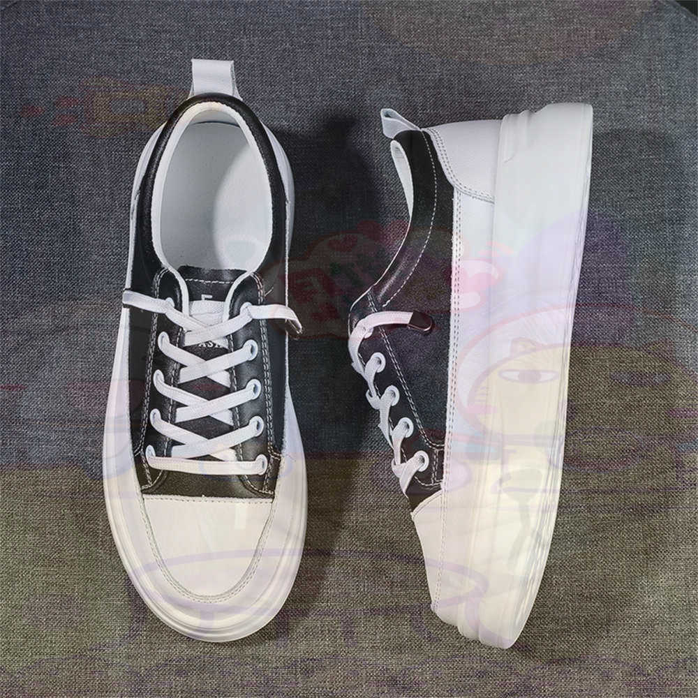 레이스 업 Chunky 로퍼 여성 스케이트 보드 스포츠 - Women'S Accessories Famous Footwear 리뷰 및 가격