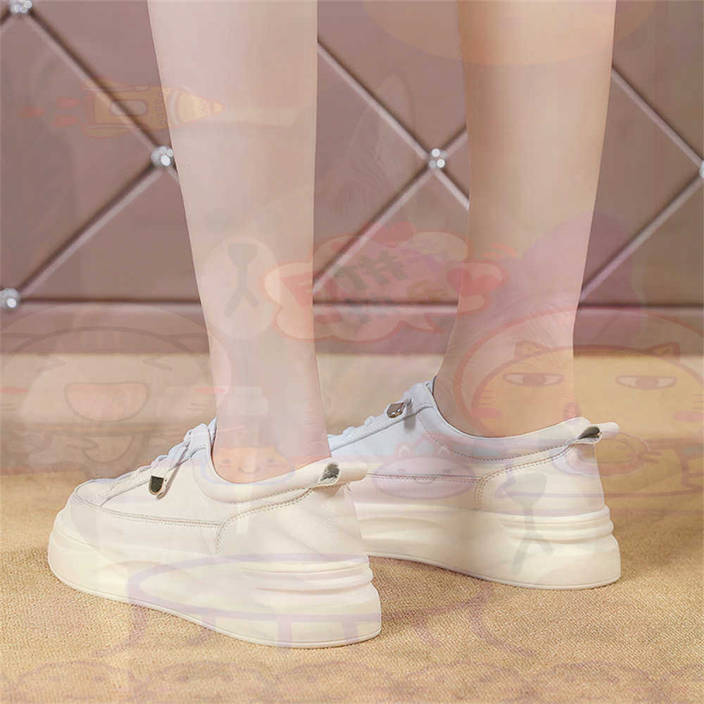 레이스 업 Chunky 로퍼 여성 스케이트 보드 스포츠 - Women'S Accessories Famous Footwear 리뷰 및 가격