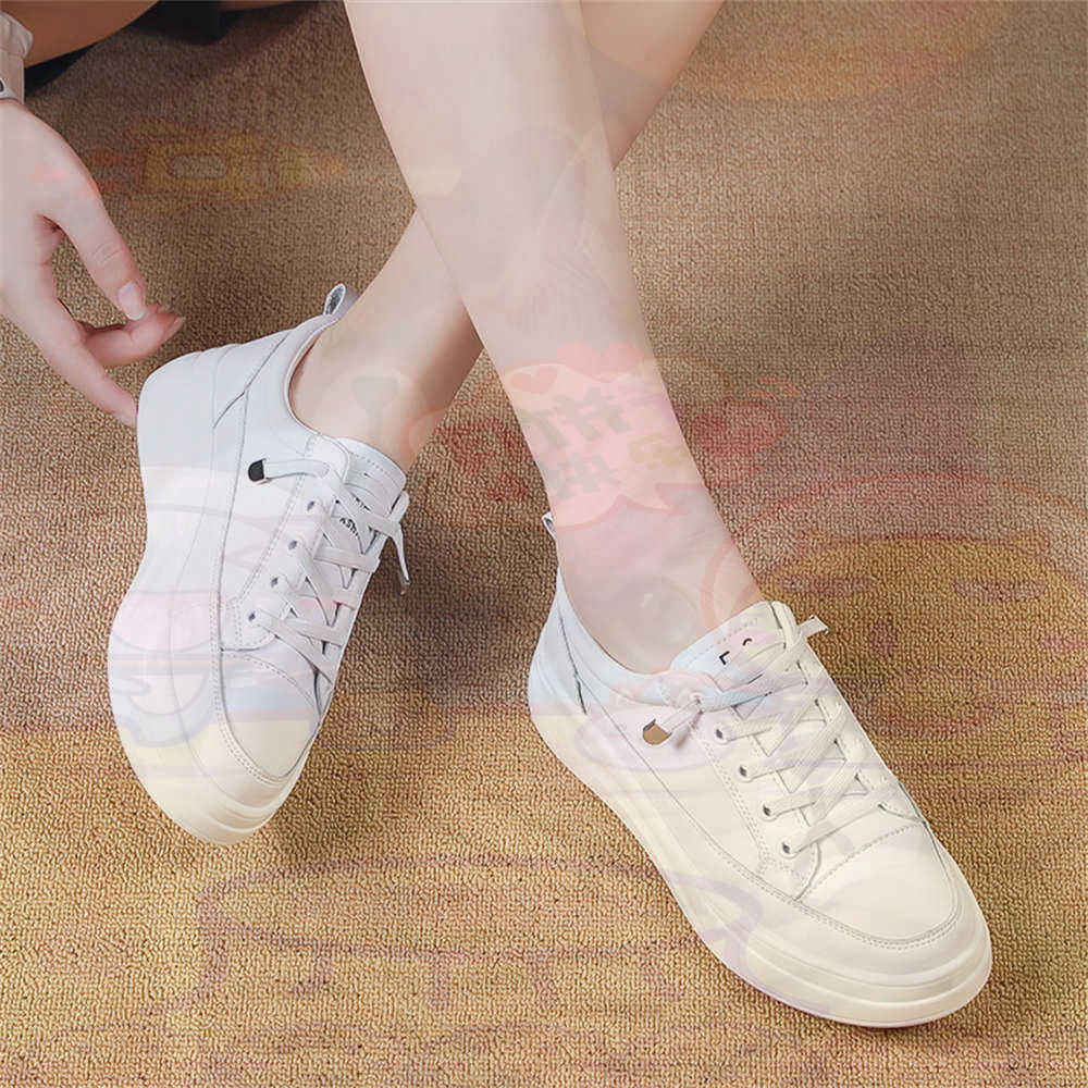 레이스 업 Chunky 로퍼 여성 스케이트 보드 스포츠 - Women'S Accessories Famous Footwear 리뷰 및 가격