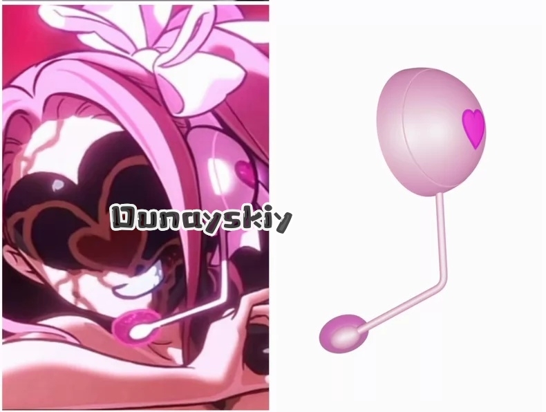 Alien Stage Sua Mizi 3D 애시드 마스 - Women Accessories Products 리뷰 및 가격