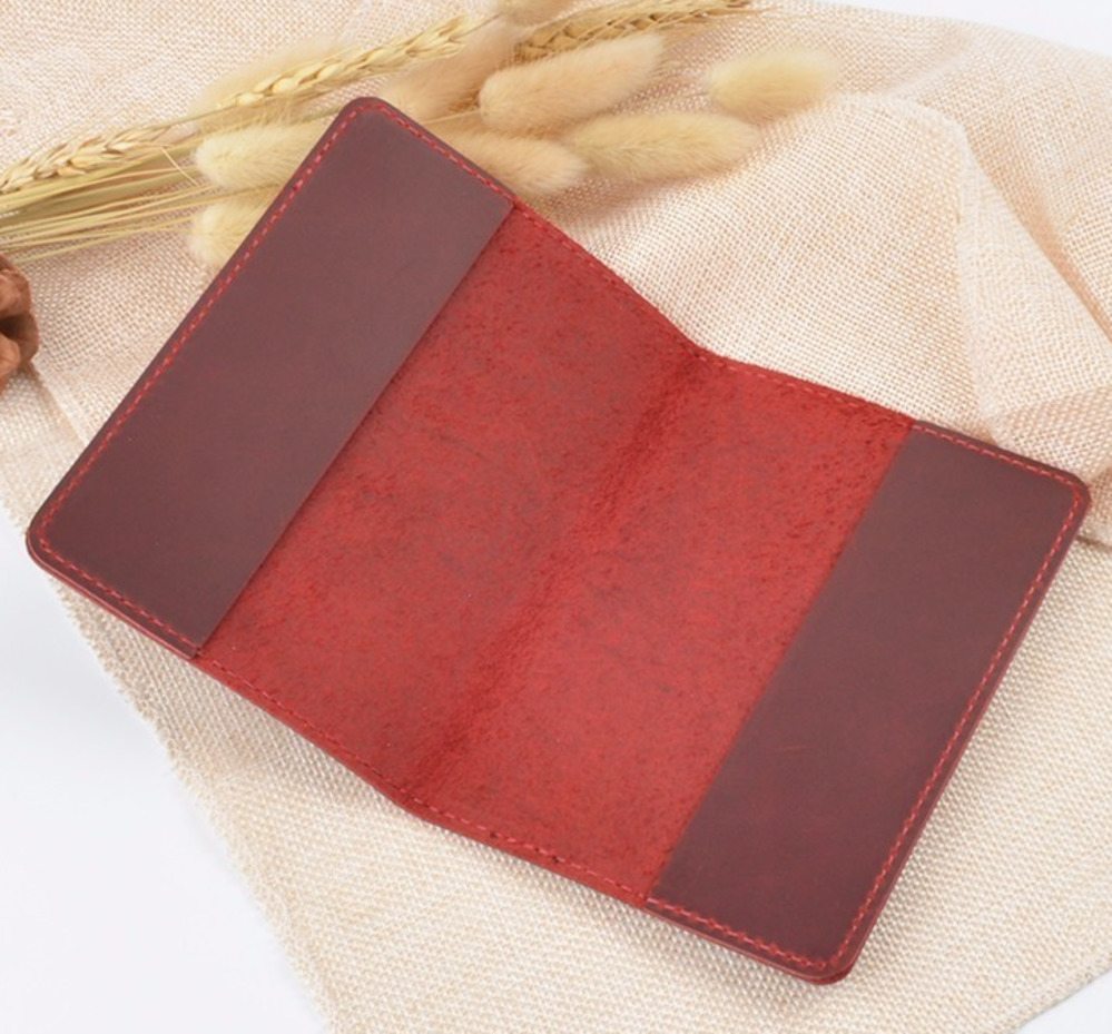 네덜란드 많은 색상 재고 빈티지 크레이지 호스 가죽 캐 - Women'S Accessories Canada 리뷰 및 가격