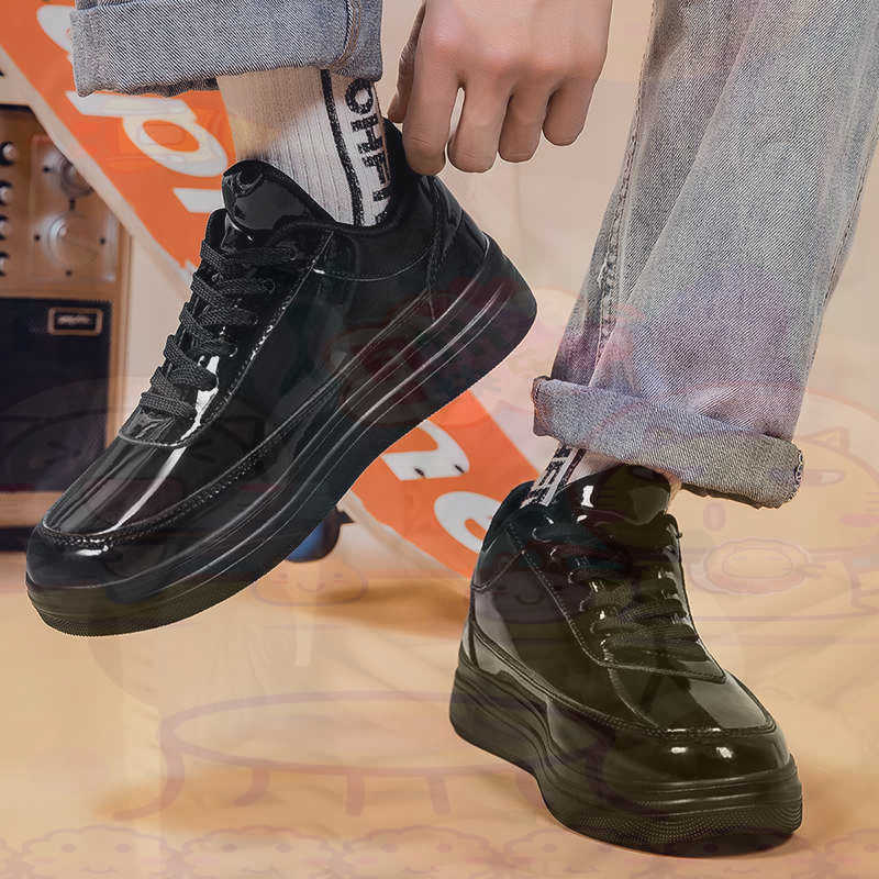 부츠 사이즈 33 테니스 여성 신발 사이즈 35 운동화 - Women'S Accessories Famous Footwear 리뷰 및 가격