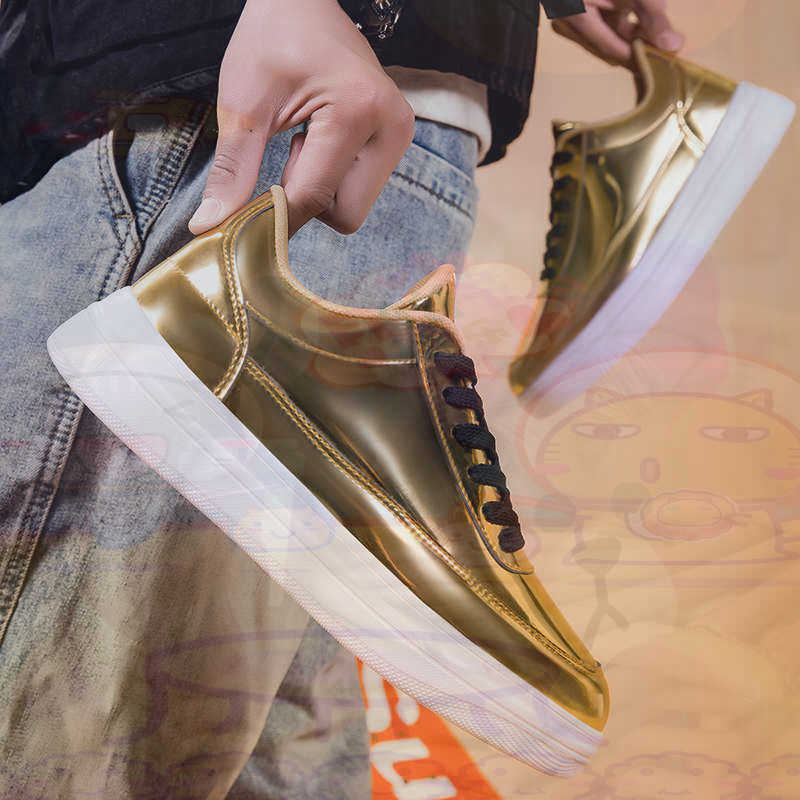 부츠 사이즈 33 테니스 여성 신발 사이즈 35 운동화 - Women'S Accessories Famous Footwear 리뷰 및 가격
