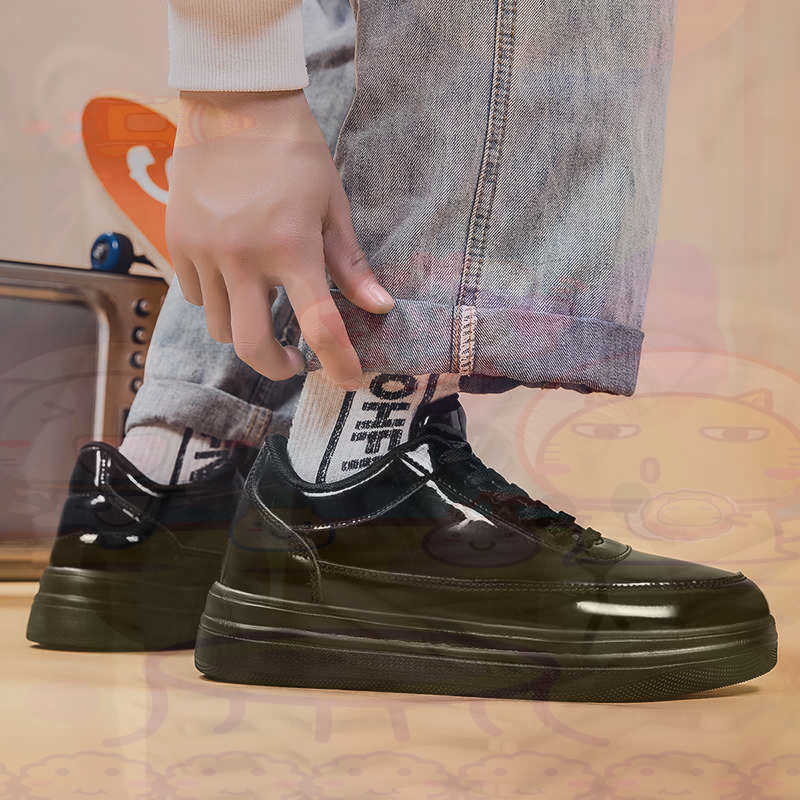 부츠 사이즈 33 테니스 여성 신발 사이즈 35 운동화 - Women'S Accessories Famous Footwear 리뷰 및 가격