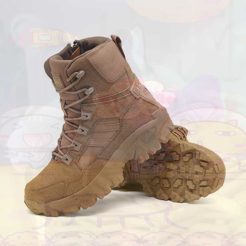 Tan Long Barrel Deadlift 캐주얼 스 - Women'S Accessories Canada 리뷰 및 가격