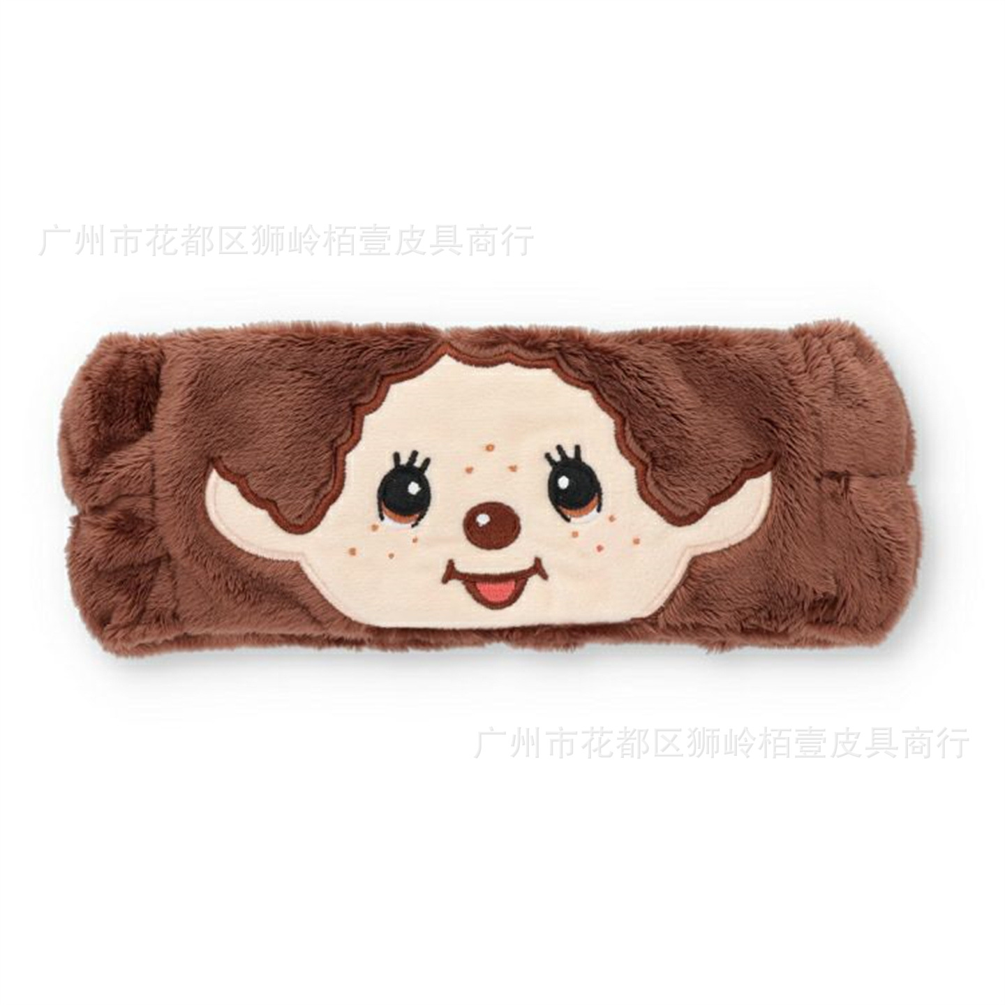 새로운 만화 모뉴치치 헤어밴드: 휴대용 화장품 액세서리 - Women Accessories Products 리뷰 및 가격