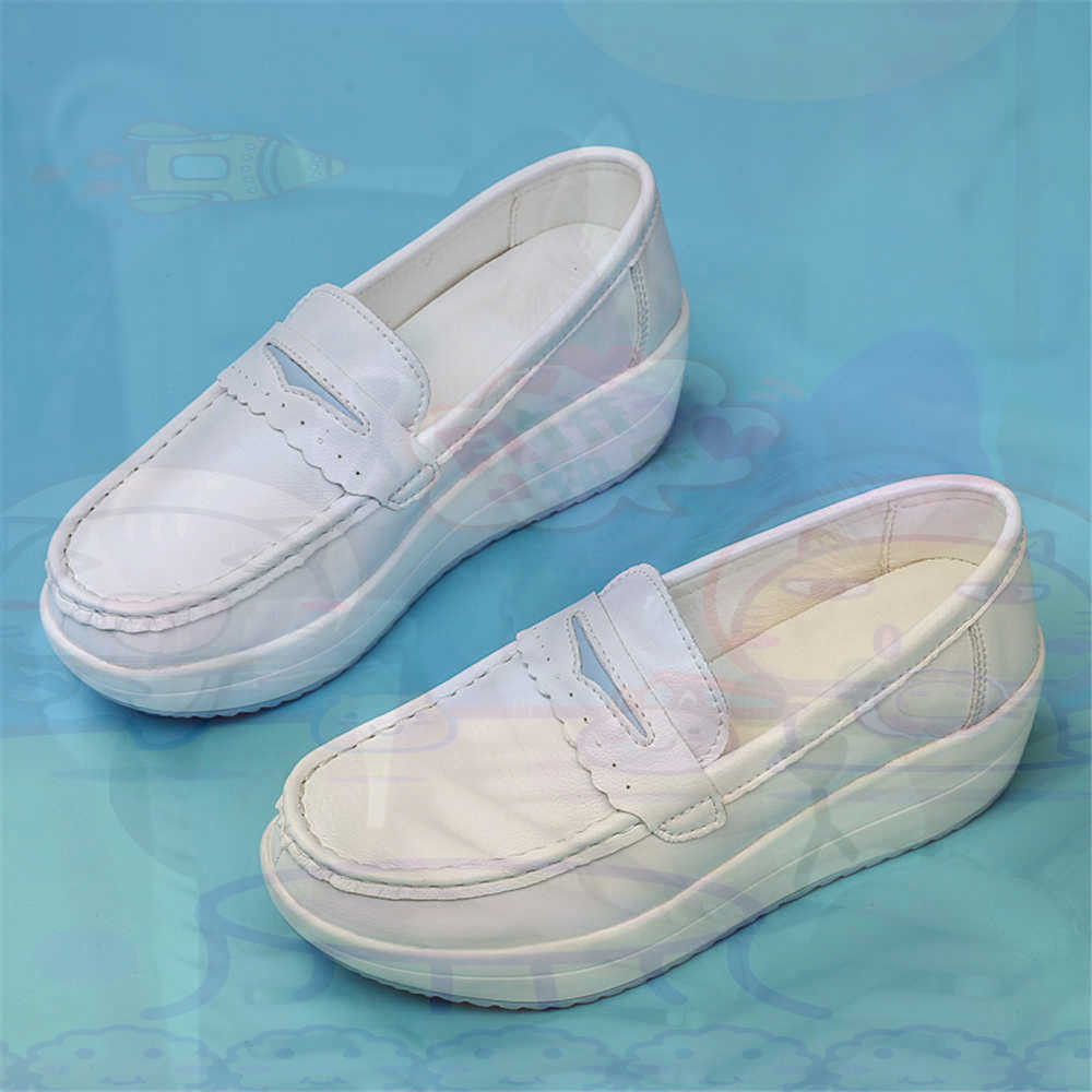 Plataform 겨울 핑크 운동화 테니스 여성 농구  - Women'S Accessories Famous Footwear 리뷰 및 가격