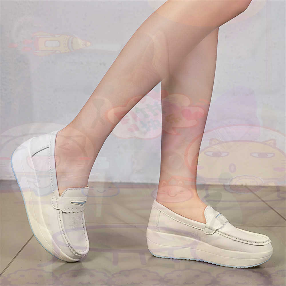 Plataform 겨울 핑크 운동화 테니스 여성 농구  - Women'S Accessories Famous Footwear 리뷰 및 가격