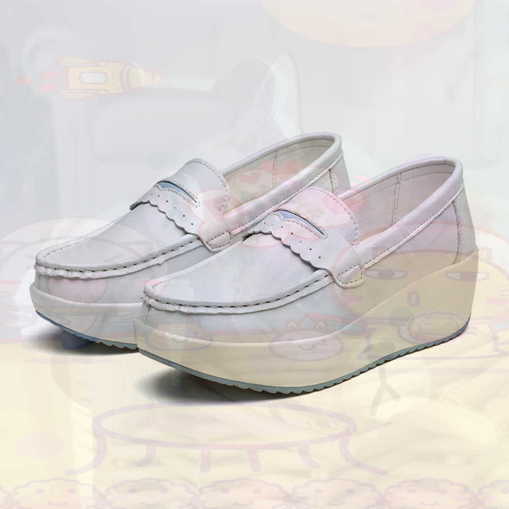 Plataform 겨울 핑크 운동화 테니스 여성 농구  - Women'S Accessories Famous Footwear 리뷰 및 가격