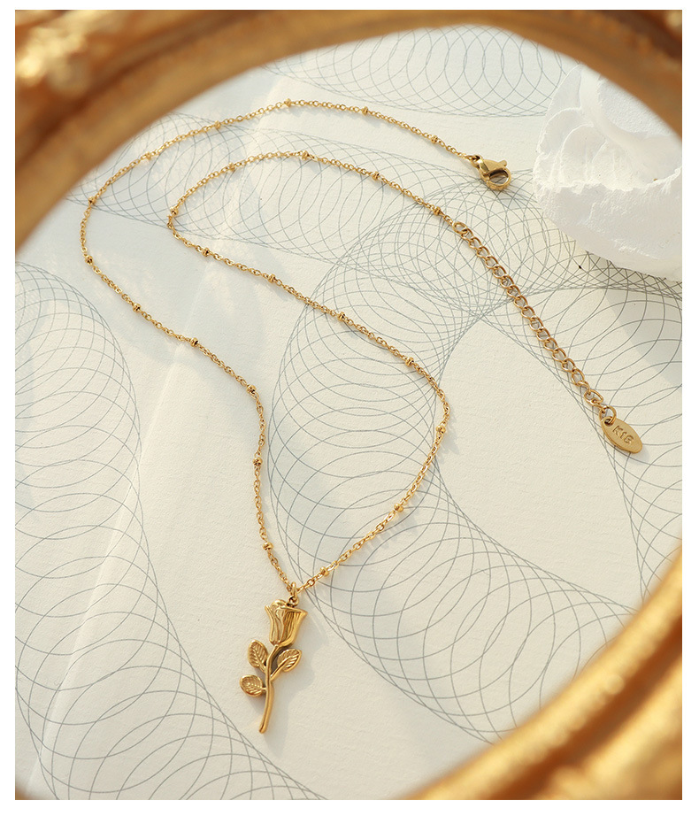 SOMMAR 온라인 쇼핑 인도 골드 도금 레이디 목걸이 - Women Accessories Shop Online 리뷰 및 가격