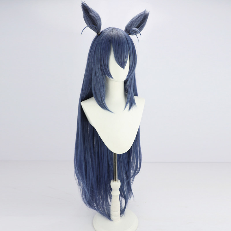 Umamusume Pretty Derby Hishi A - Women'S Accessories Amazon 리뷰 및 가격