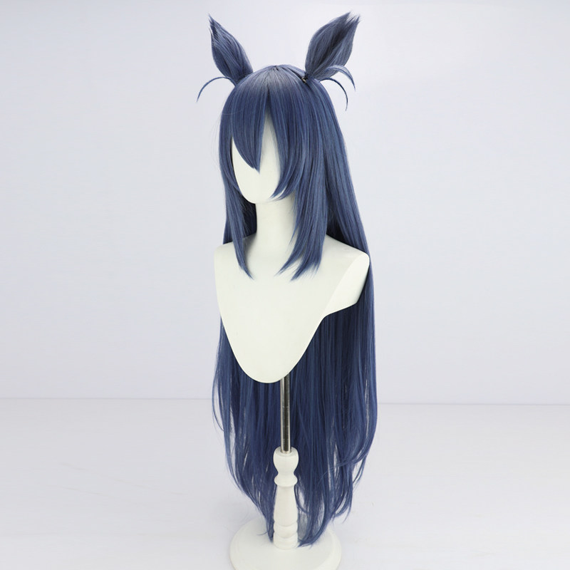 Umamusume Pretty Derby Hishi A - Women'S Accessories Amazon 리뷰 및 가격