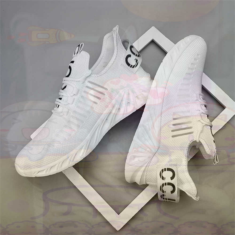 가을-봄 번호 46 남성 봄 가을 운동화 테니스 육상  - Women'S Accessories Famous Footwear 리뷰 및 가격