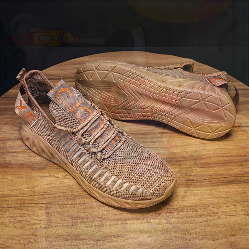 가을-봄 번호 46 남성 봄 가을 운동화 테니스 육상  - Women'S Accessories Famous Footwear 리뷰 및 가격