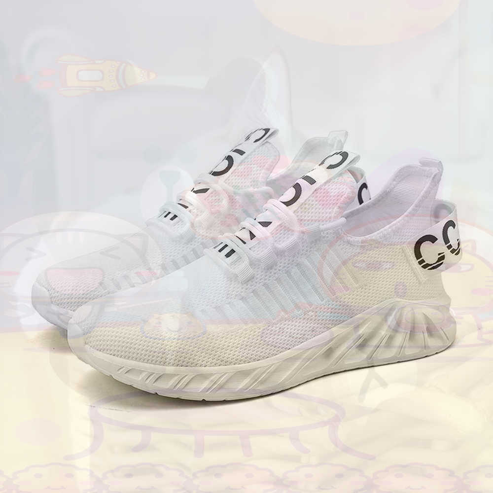 가을-봄 번호 46 남성 봄 가을 운동화 테니스 육상  - Women'S Accessories Famous Footwear 리뷰 및 가격