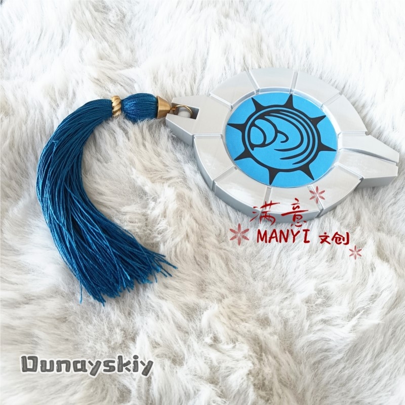Am C S@ ‌ 애니메이션 루도 가치아쿠타 잔카 슈레 - Women Accessories Products 리뷰 및 가격