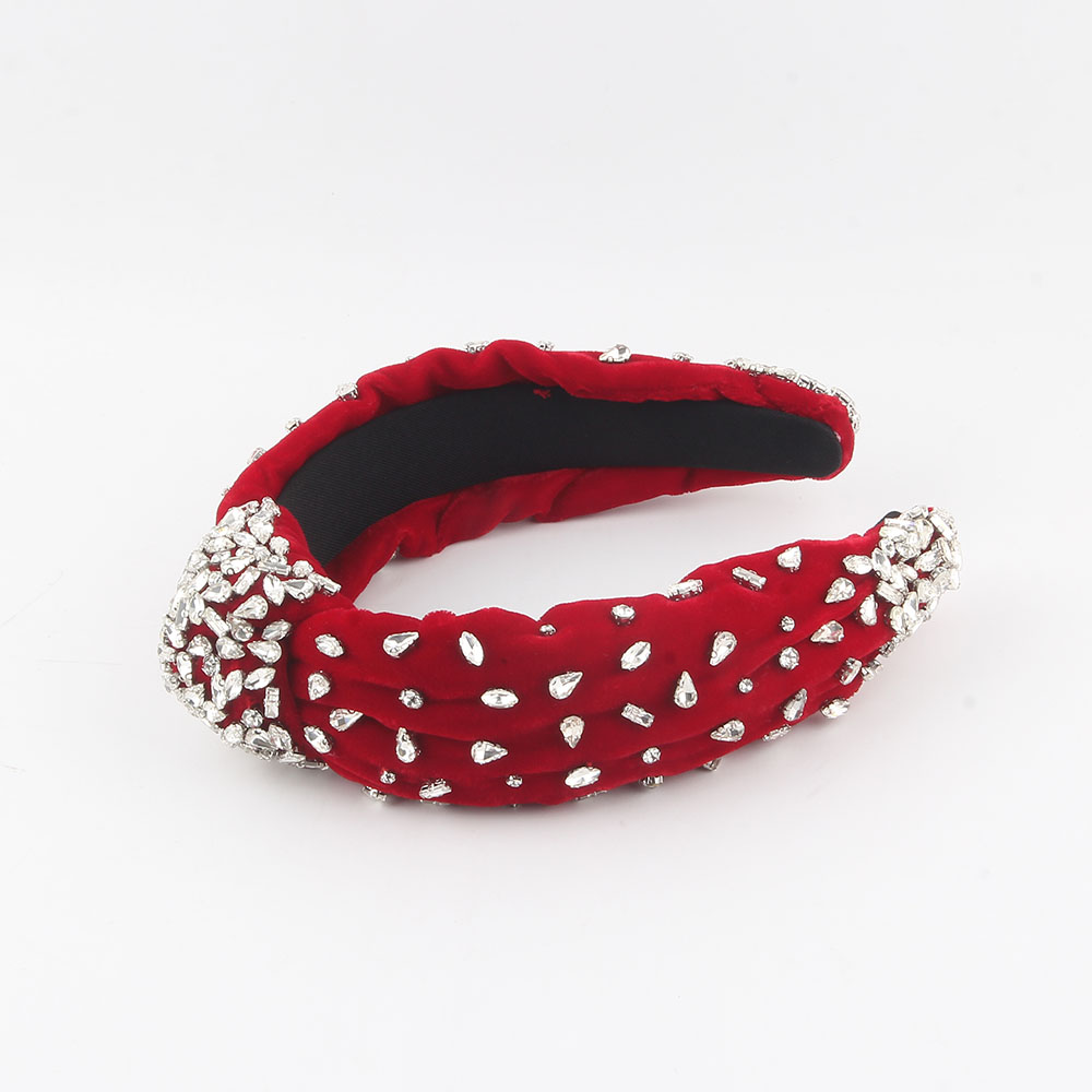   아마존 플란넬 헤어밴드 유광 고급 파티 헤어웨어 화 - Women'S Accessories Amazon 리뷰 및 가격