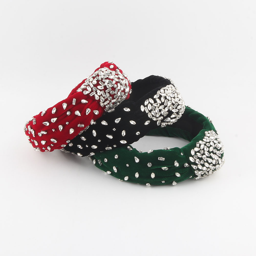   아마존 플란넬 헤어밴드 유광 고급 파티 헤어웨어 화 - Women'S Accessories Amazon 리뷰 및 가격