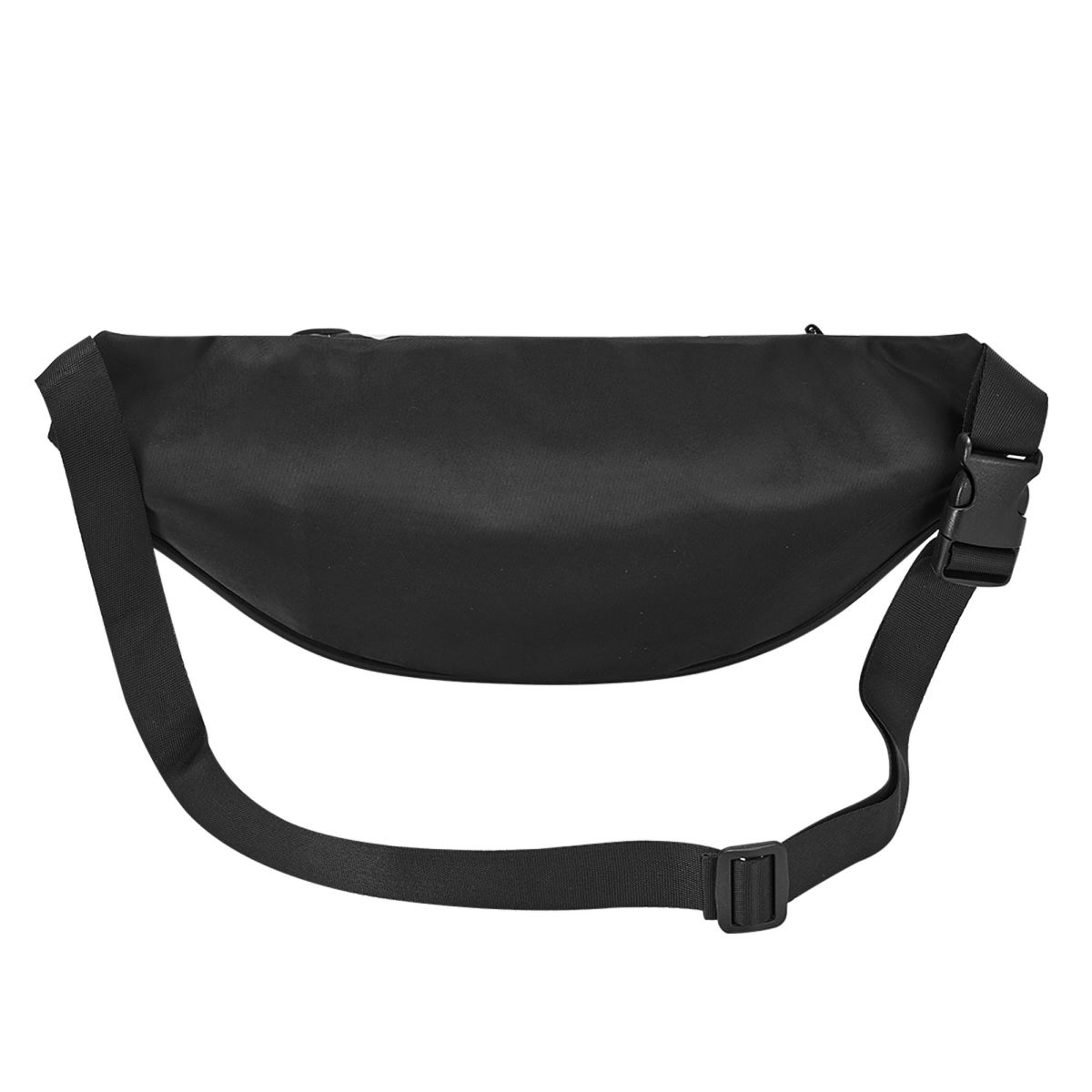 사용자 정의 사진 로고 텍스트 패니 백 맞춤형 이미지  - Women Accessories Images 리뷰 및 가격
