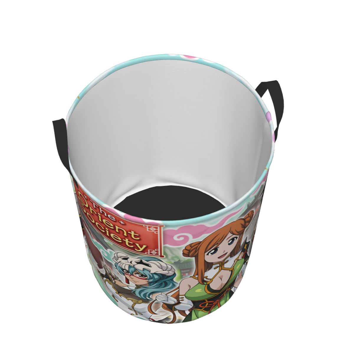 Nelliel Bleach Orihime Inoue K - Women Accessories Hamper 리뷰 및 가격