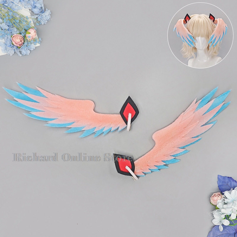 Genshin Impact Linnea 애니메이션 코스 - Women Accessories Products 리뷰 및 가격