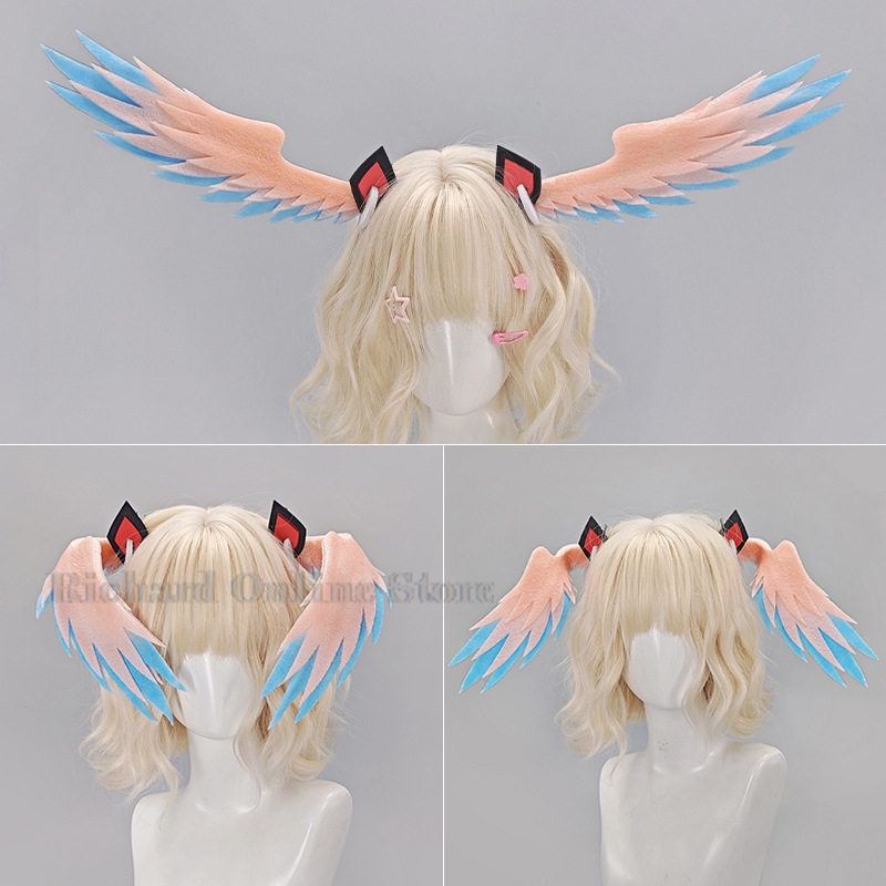 Genshin Impact Linnea 애니메이션 코스 - Women Accessories Products 리뷰 및 가격