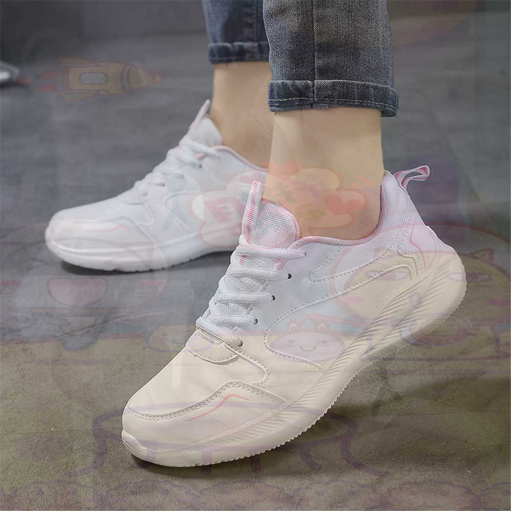 35-40 번호 42 남성용 멋진 운동화 농구 남성용  - Women'S Accessories Famous Footwear 리뷰 및 가격