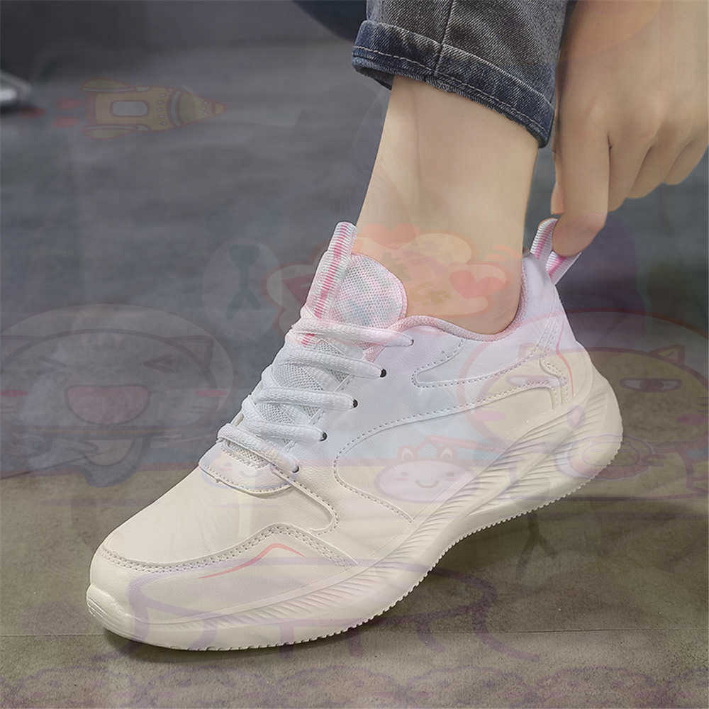 35-40 번호 42 남성용 멋진 운동화 농구 남성용  - Women'S Accessories Famous Footwear 리뷰 및 가격