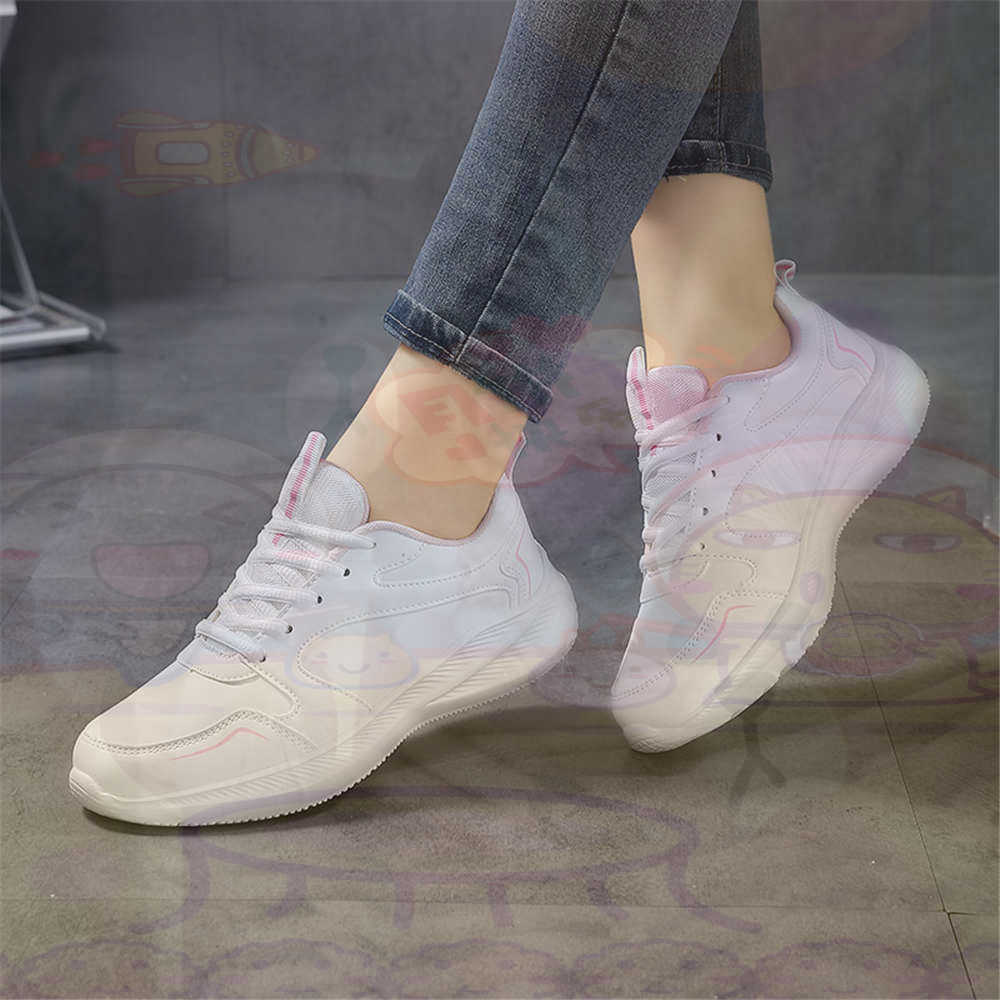 35-40 번호 42 남성용 멋진 운동화 농구 남성용  - Women'S Accessories Famous Footwear 리뷰 및 가격