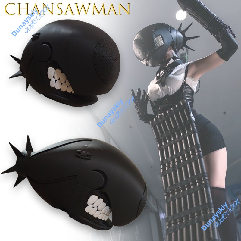 애니메이션 레지 악마 코스프레 세트 검은 장갑 조끼 앞 - Women Accessories Products 리뷰 및 가격