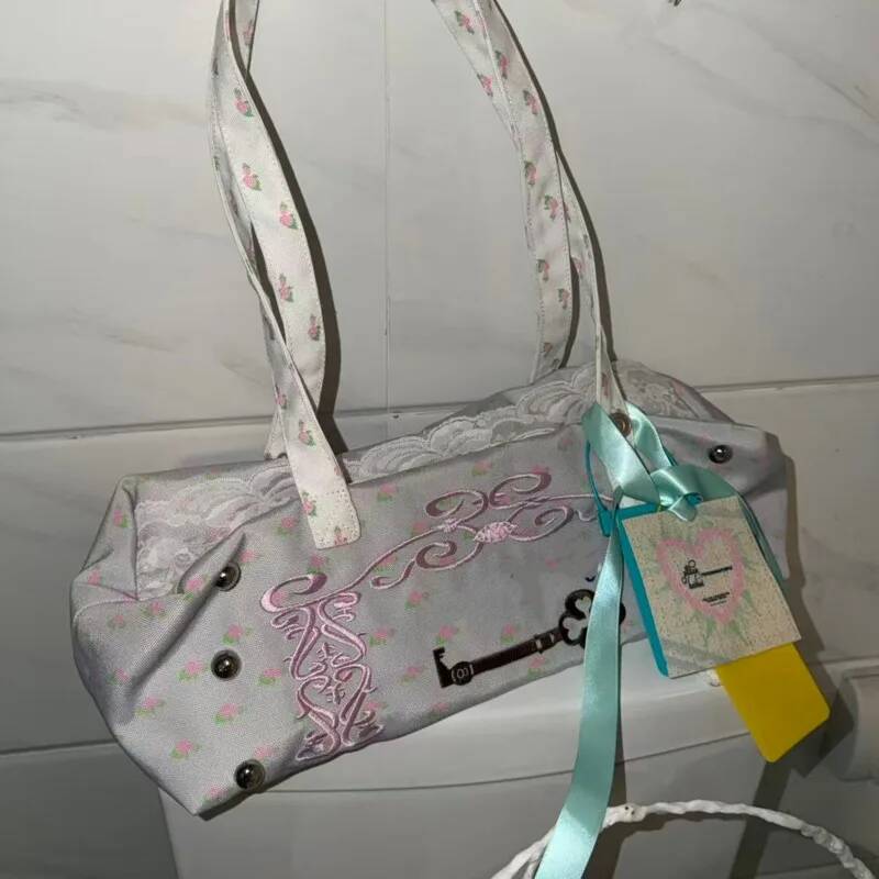 여성용 대용량 여행 가방 2026년 신모델 단기 여행용 - Women Accessories Images 리뷰 및 가격