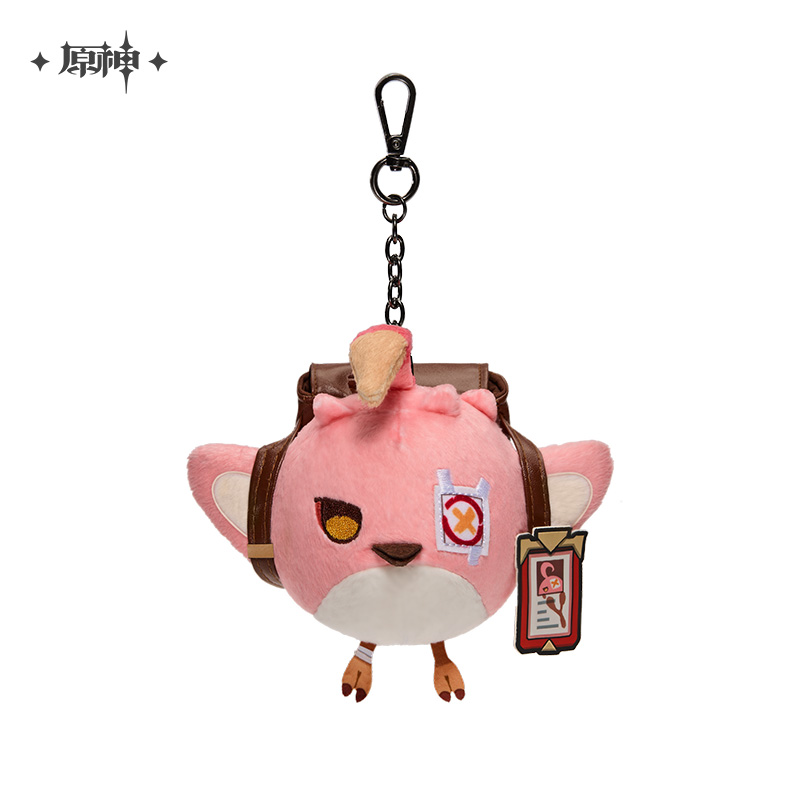 [공식 Genshin Impact] Kuku 음성 인식 - Queen Accessories 리뷰 및 가격