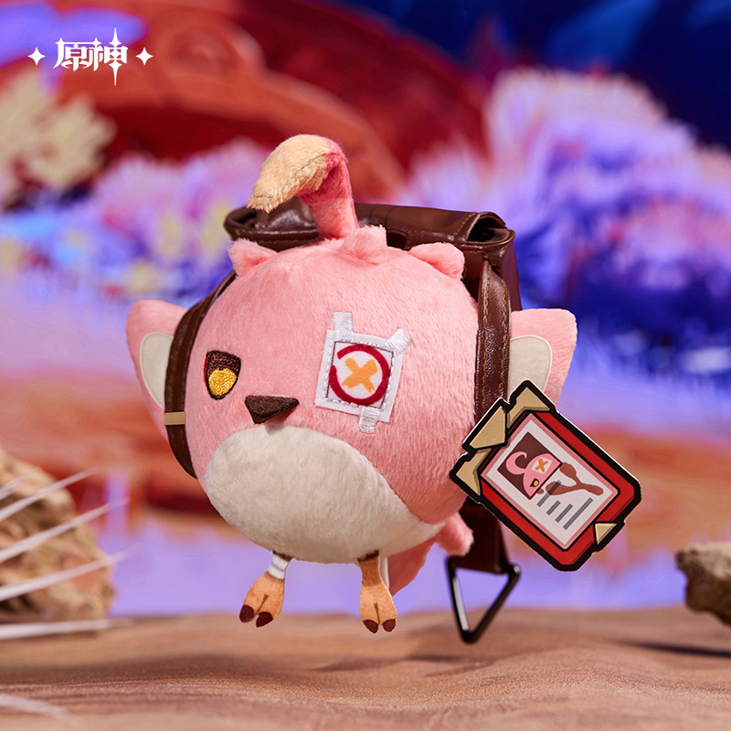 [공식 Genshin Impact] Kuku 음성 인식 - Queen Accessories 리뷰 및 가격