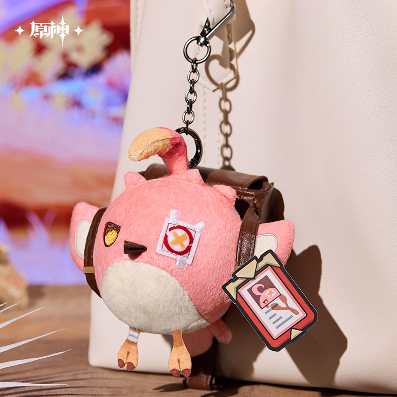 [공식 Genshin Impact] Kuku 음성 인식 - Queen Accessories 리뷰 및 가격