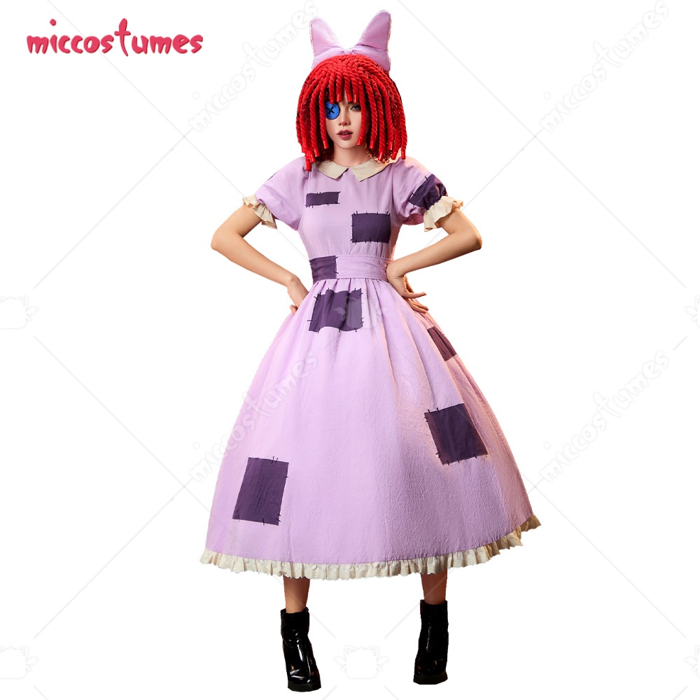 【즉시 배송 가능】Cosplay.fm 여성용 코스프레  - Women Accessories Products 리뷰 및 가격