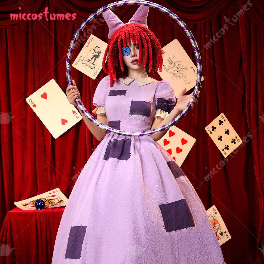 【즉시 배송 가능】Cosplay.fm 여성용 코스프레  - Women Accessories Products 리뷰 및 가격
